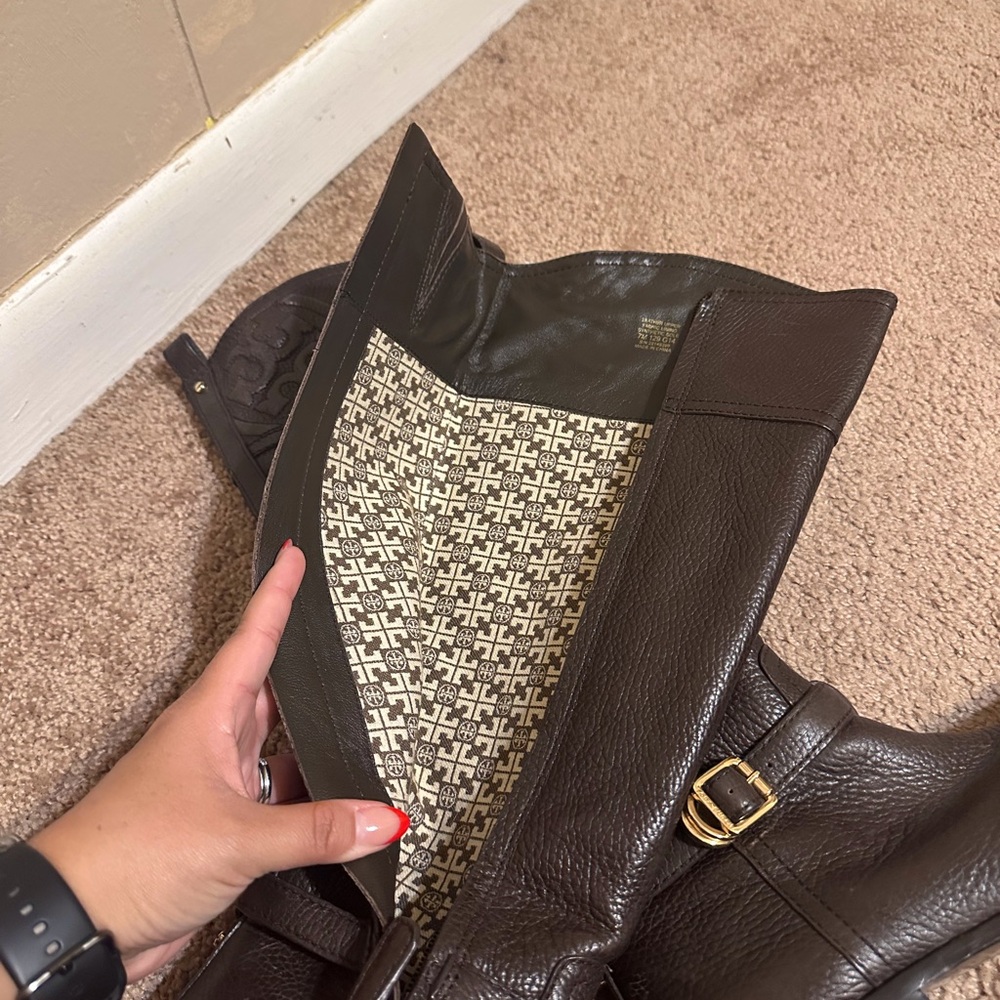 Tory Burch - Picture 16 of 16